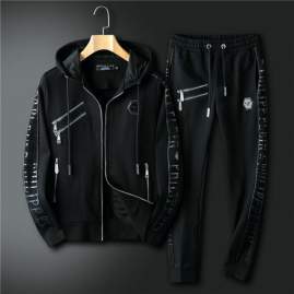Picture of Philipp Plein Sweater Suits _SKUPPM-4XL12yr0241832